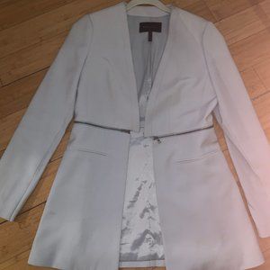 BCBG Blazer